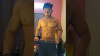 sexy Indian men #fitness #gym #desi #model #mental