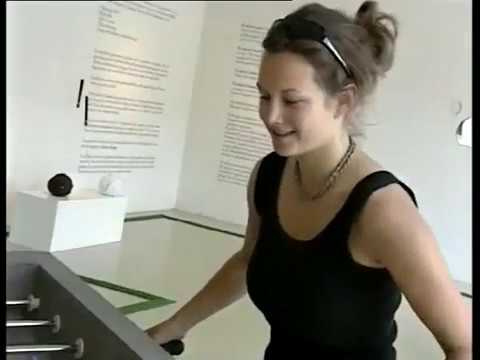 abseits – fuori gioco (Südtirol Heute, 2006)