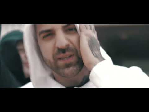 Eisi - Flashback Ft. NMN.Y. (Official Video)