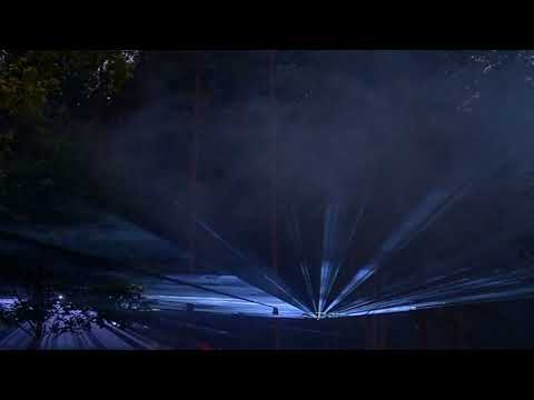 Vēla stunda - VIA "Tukums 3" (Liepāja ''86)