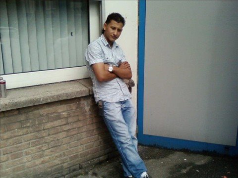 dj cambaz noxistyle mc-loco dj favori