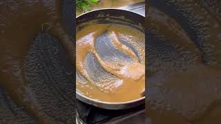 Download lagu Winter special gud ki raab…#recipe#shorts#gud#winterrecipes#todayshortsviral mp3 Download lagu Winter special gud ki raab…#recipe#shorts#gud#winterrecipes#todayshortsviral mp3