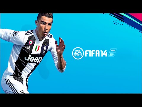 FIFA 19 ALL IN ONE PATCH FOR FIFA 14 ★ FIXED ALL ERRORS ✔ SEASON 2019 SQUADS, FACES, ETC. ✔