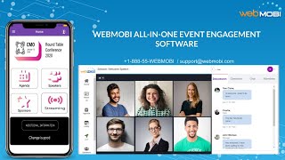 Videos zu webMOBI