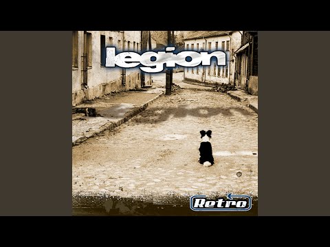 La Fiesta Va a Comenzar