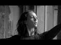 Sleepwalking Ballad