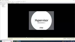 Citrix Configuring Storefront Server | Testing data Center deployments.