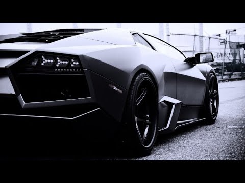 Carlos Berrios Vs. Sammy Zone - Without You (Club Mix) 🔥