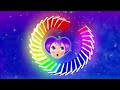 Special Agent Oso Code Name The Girl With The Golden Book