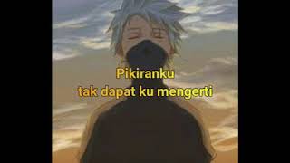 Download lagu Di Atas Normal. Story WA Peterpan. Hatake Kakashi Story. mp3 Download lagu Di Atas Normal. Story WA Peterpan. Hatake Kakashi Story. mp3