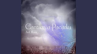 Download lagu Cantiknya Pacarku mp3