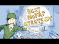 The BEST NoFap Strategy