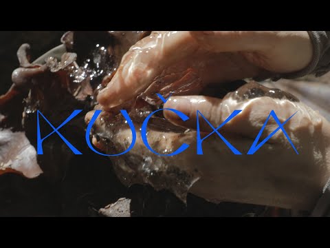 Video thumbnail for Real