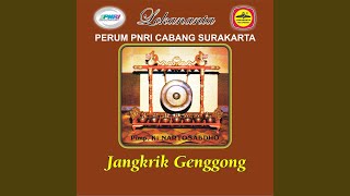 Download lagu Lancaran Jangkrik Genggong Minggah Ladrang Sumingin Sl 9 mp3 Download lagu Lancaran Jangkrik Genggong Minggah Ladrang Sumingin Sl 9 mp3