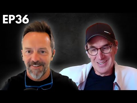 China, China, China. Breaking Down China’s Tech Surge | BG2 w/ Bill Gurley and Brad Gerstner