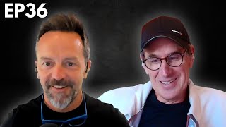 China, China, China. Breaking Down China’s Tech Surge | BG2 w/ Bill Gurley and Brad Gerstner