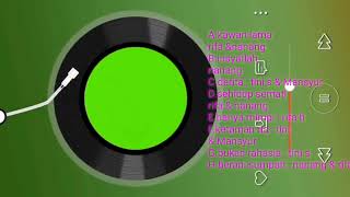 Download lagu insyaflah _ om : berlian _ full album mp3 Download lagu insyaflah _ om : berlian _ full album mp3