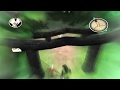 Avatar The Last Airbender Gamecube 100 Walkthrough Part 5