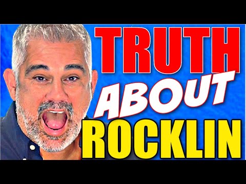 Rocklin Ca Zillow
