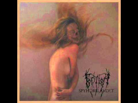 download lagu mp3 mp4 Formloff, download lagu Formloff gratis, unduh video klip Formloff