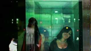 Kilo Kish - Navy [Official Visual]