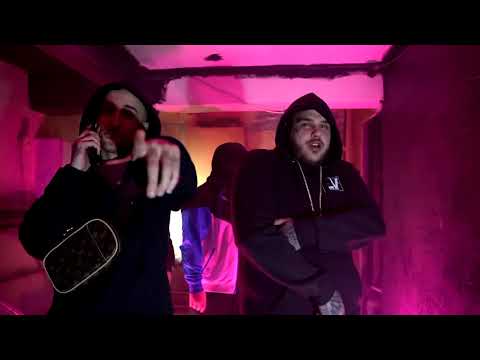 First Day Out   Joey G X Cupidon ( Videoclip officiel )