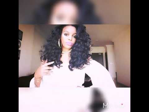 Ethiopian music:-mulualem takele/Amerobeshale