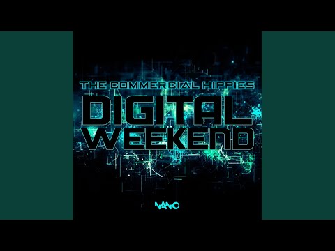 Like I Do (Menog Remix)