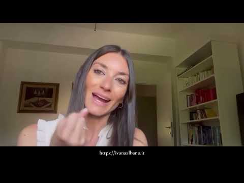 sigmatismo - Logopedista Ivana Albano