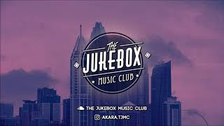 Download lagu Mitchell Yard x Ayelle - Mary Jane (Cezaire Remix) mp3