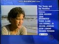Columbia Pictures Television June 26 2000