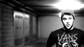 Fedez-Jet Set.