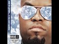 CeeLo Green - Childz Play (feat. Ludacris) [Explicit]