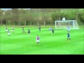 Jack Grealish - YouTube