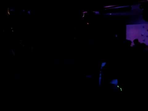 SOLAR DANCE CLUB LOURINHA-OUREM