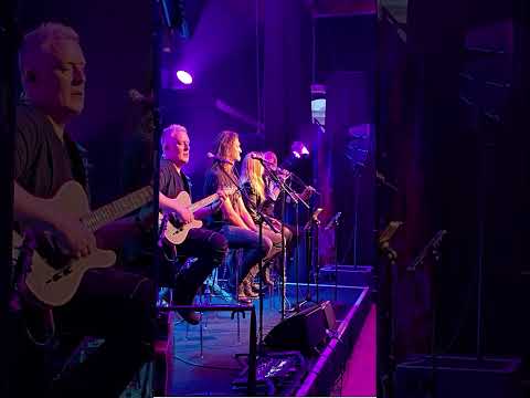 Dispyria-The Live Performance: Tears of an Angel