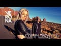 Videoklip Verona - Complicated   s textom piesne