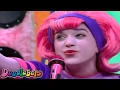 The Doodlebops 207 Star Struck HD Full Episode