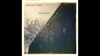 Carmen Rizzo-How I Feel F/ Cody Mauser