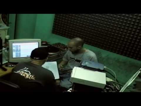 R de Rumba 2004 Parte2