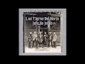 Jesús Amado - Los Tigres Del Norte