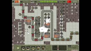 Download lagu Stalingrad 2 Tower Defence - Flash Game - First Wave mp3