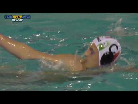 In Sport Polì Novate - HST U18 con telecronaca 2017/2018