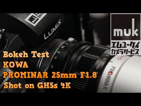 Video thumbnail for Video Review 2