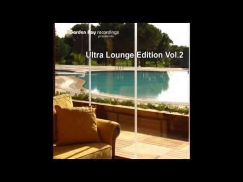 Rey Salinero - Barefoot In The Park