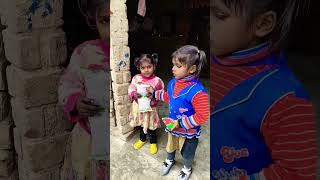 Download lagu Tom & Jerry🥳😜😜😭😱😀😋 mp3