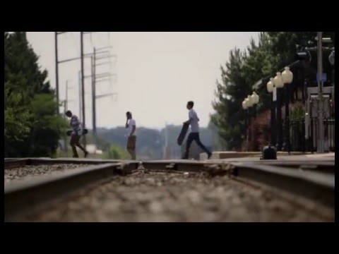 YouTube video thumbnail