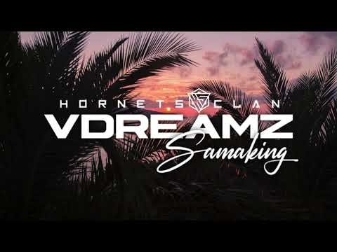 ZEKSIDE x DJOSS x ONETOX - LEABANA ( ARO STYLE x SVG REMIX ) 2022