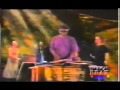 MAD PROFESSOR - KUNTA KINTE DUB