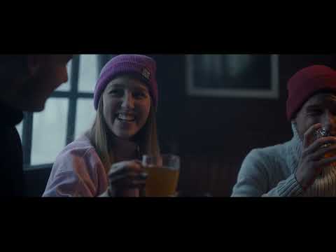 Utazz itthon, és töltődj fel élményekkel!